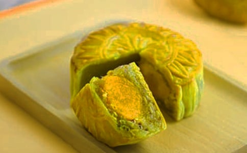 �P���������