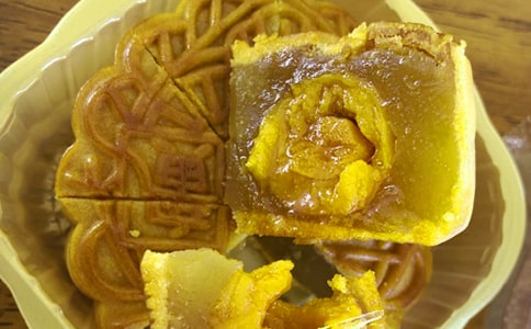 ��Ƥ�������