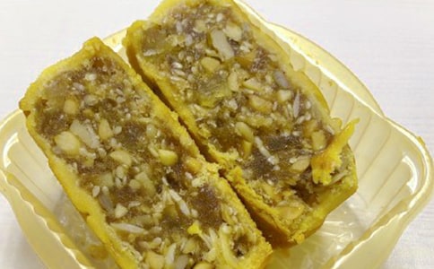 (��)���������15ƪ