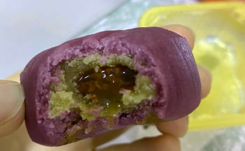 ������ąR��[15ƪ]