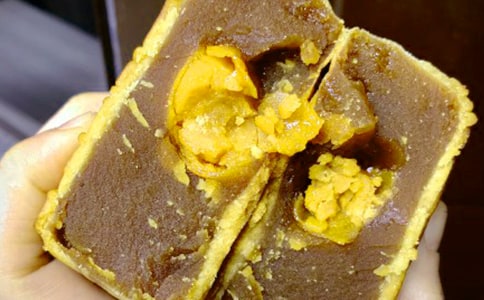 �������