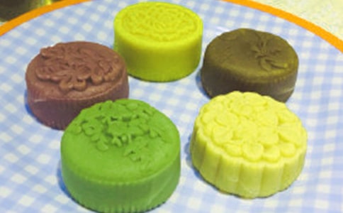 ���������ƪ