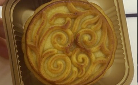 ���������[���A]