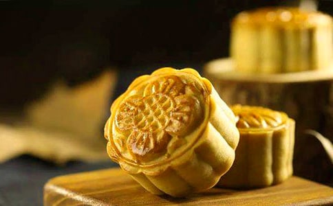 謎底是月餅的謎語(yǔ)-關(guān)于月餅的謎語(yǔ)