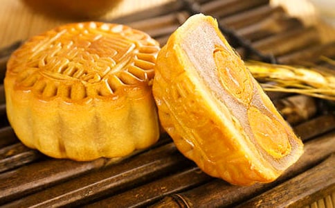 ��������ă�(y��u)��10ƪ