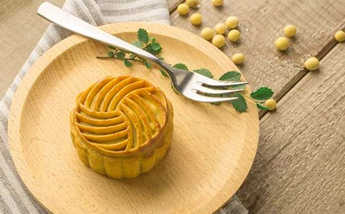 ��A�A����