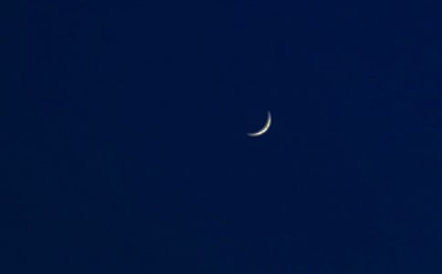 �ª�(d��)����������500��