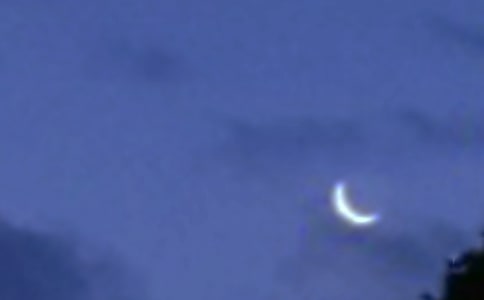 月亮與六便士讀后感集合15篇