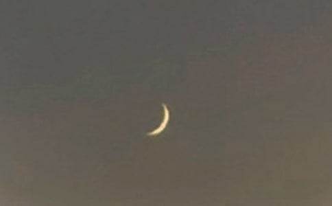 �茑�����ĺ��~�þ�ö�