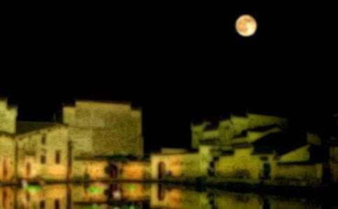 �����A�r(sh��)����