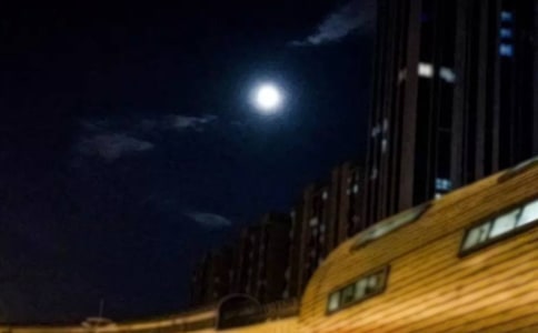 �P(gu��n)���A��Ԋ(sh��)��290��