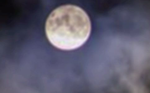 ����һ���A�r���ģ�����9ƪ��