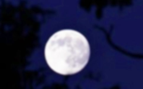 �����A�r����15ƪ[���x]