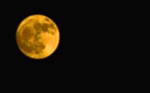 ����һ���A�r(sh��)����