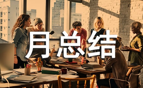 ��ȫ���a(ch��n)�¿��Y(ji��)�����x11ƪ��