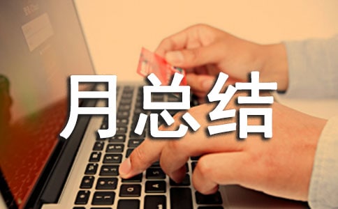 �О�Ҏ(gu��)��Ӗ���¿��Y