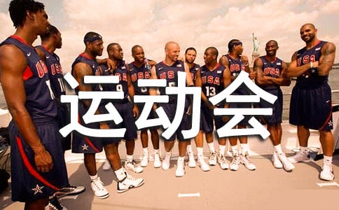 �W(xu��)���\�ӕ����o