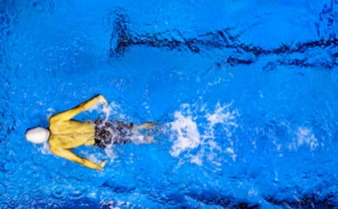 �o�\(y��n)��(d��ng)�T�ļ����~