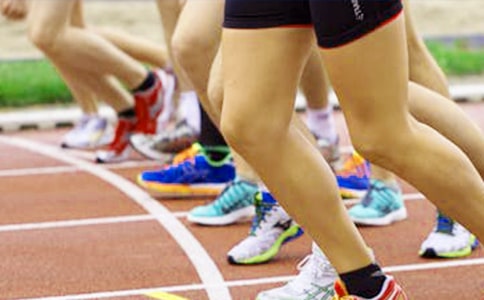 [�]]�\(y��n)�ӆT�����e�O���ϵİl(f��)��15ƪ