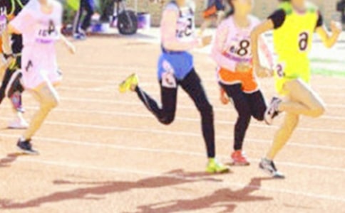 �°����\�ӆT�V���壨ͨ��19ƪ��