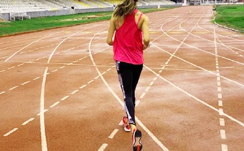 ٝ�\�ӆT���