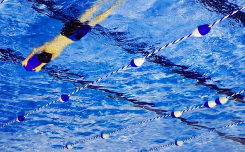 運(yùn)動(dòng)員致辭范文