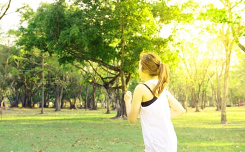 �_(k��i)Ļʽ�\(y��n)��(d��ng)�T���~��ͨ��15ƪ��