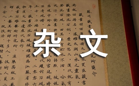 �����s��