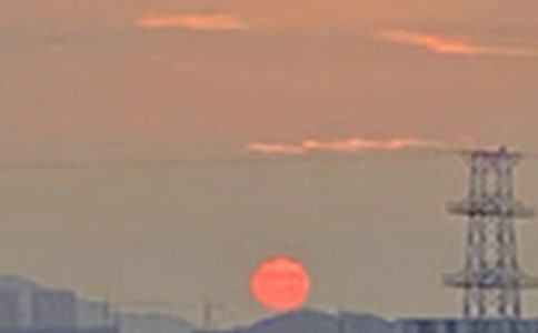 常用早安簽名大全50句