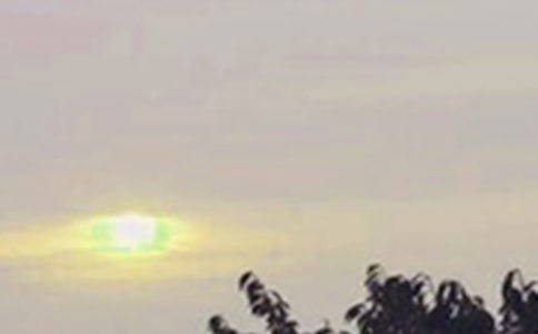 �簲���P(gu��n)��ף������