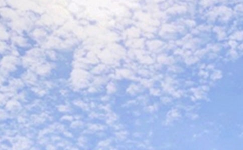 簡短的美好的早安祝福語短信27句