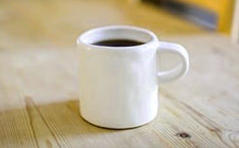 經(jīng)典美好的早安祝福語短信摘錄45條