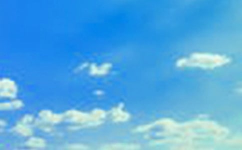 2026年有關適合給朋友的早安朋友圈問候語集合37句