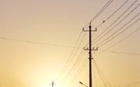 �����A��2024�����õ��簲ף���Z���źϼ�36�l