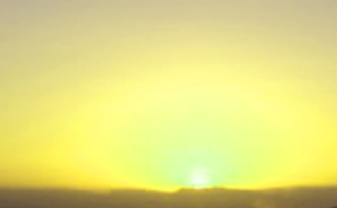 2023�꺆(ji��n)�̵����õ��簲ף���Z(y��)����47��