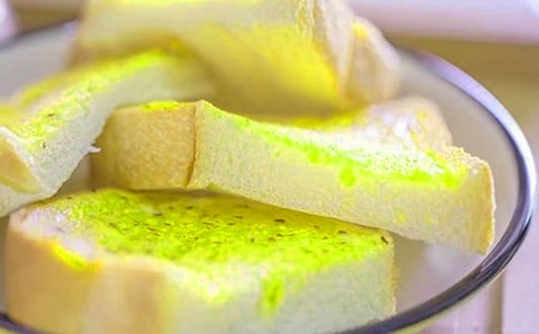 經(jīng)典美好的早安祝福語(yǔ)短信23句