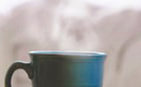 ��(j��ng)���m�����ϰl(f��)���簲��(w��n)���Z(y��)����45�l