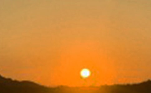 常用唯美的早安朋友圈問(wèn)候語(yǔ)集錦56條