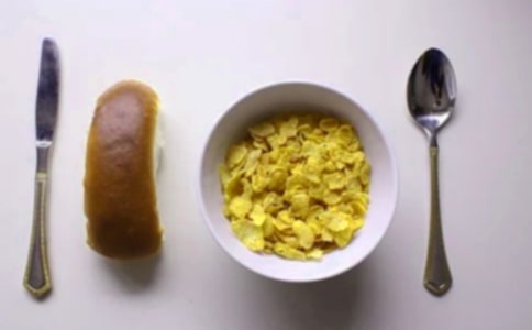 ��(j��ng)�����õ��簲ף���Z����69�l