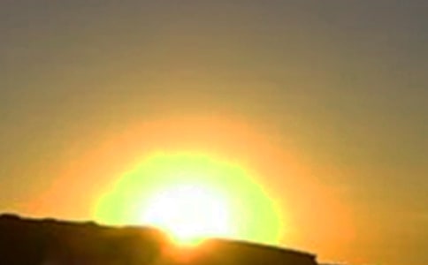 2023�꺆�εă�(y��u)�����簲�����Z���Ŵ�R��55��