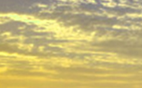 ��ܰ���簲���Z(y��)���Ŵ�ϼ�50��