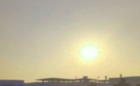 簡(jiǎn)短的美好的早安祝福語(yǔ)短信22句