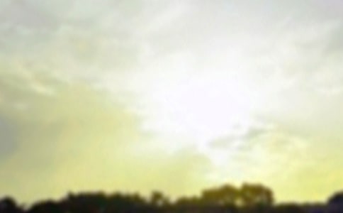 經(jīng)典美好的早安祝福語短信摘錄46條