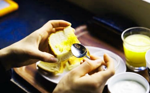 祝好心情的早安問(wèn)候語(yǔ)短信33句