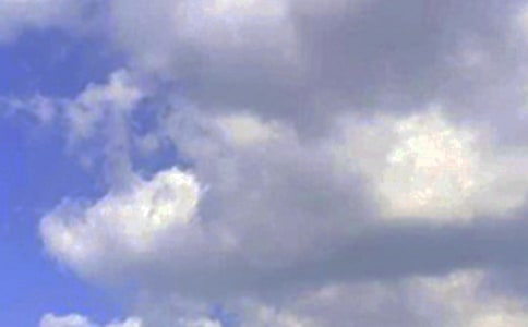 經(jīng)典美好的早安祝福語短信摘錄21句