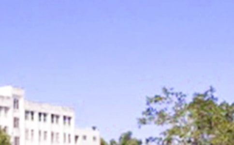 常見溫馨早安說說匯總(通用55句)