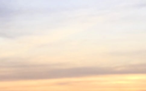 ��(j��ng)�����õ��簲ף���Z����24��