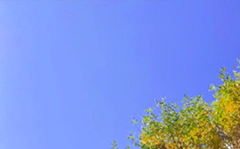 ���̵Ĝ�ܰ���簲���Z����23��