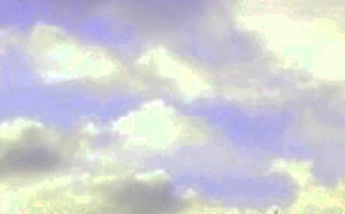 ��(sh��)�õ��簲�����Z����18��