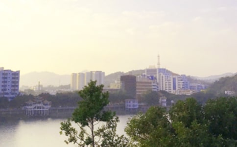 發(fā)朋友圈的早安說說